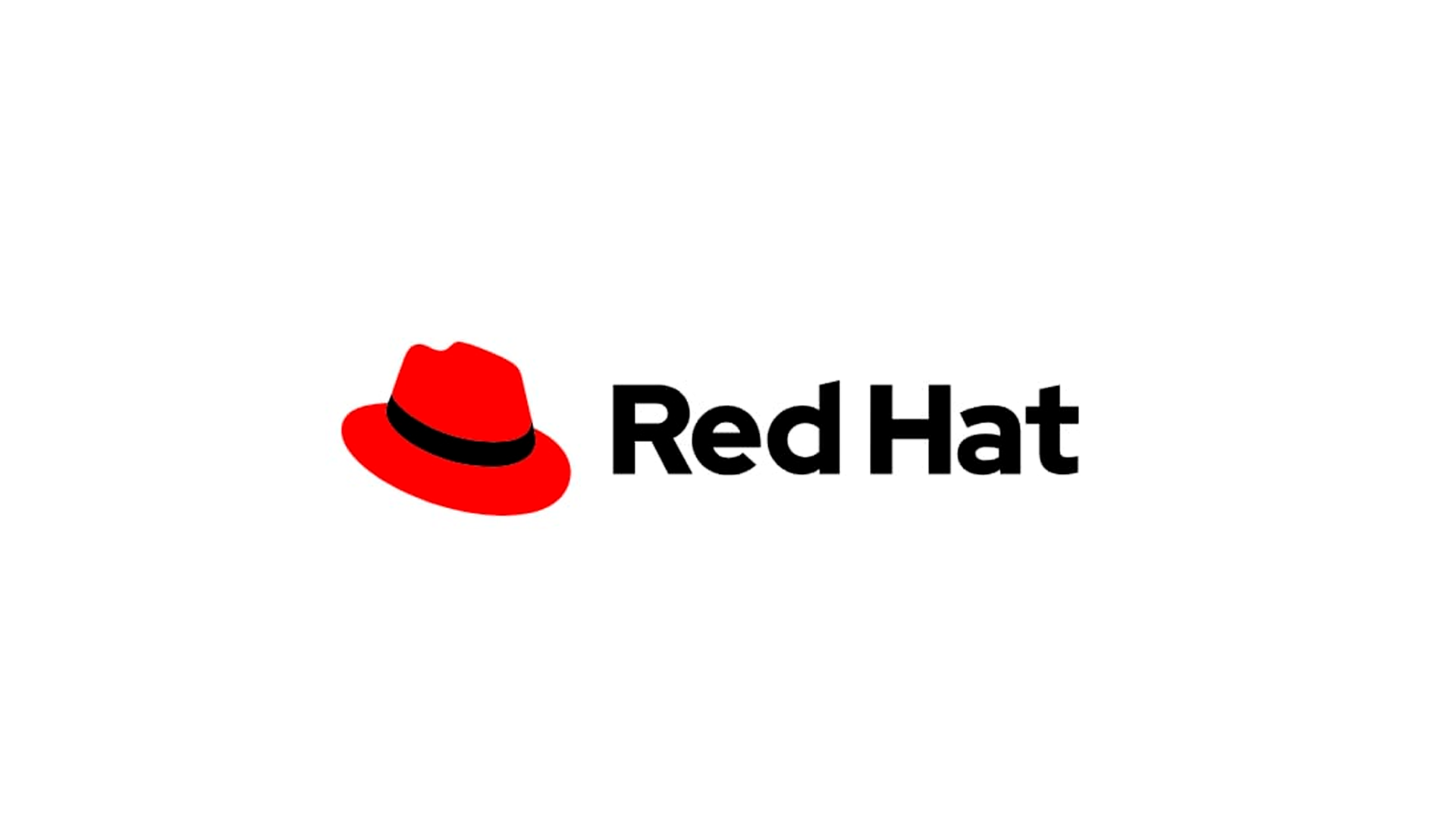 Red Hat